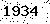 verification image, type it in the box